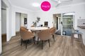Property photo of 7 Mountain View Close Mareeba QLD 4880