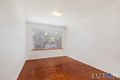 Property photo of 1/18 Argyle Place Curtin ACT 2605