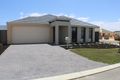 Property photo of 23 Dutton Gardens South Yunderup WA 6208
