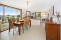 Property photo of 71 Newing Circuit Kiama Downs NSW 2533