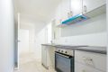 Property photo of 53 Fedrick Street Boronia Heights QLD 4124