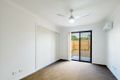 Property photo of 53 Fedrick Street Boronia Heights QLD 4124