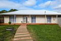 Property photo of 7 Como Court Dromana VIC 3936