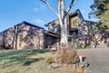 Property photo of 50 Styles Crescent Minto NSW 2566