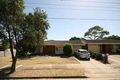 Property photo of 1/10 Victoria Avenue Camden Park SA 5038