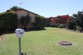 Property photo of 7 Minbalup Crescent Newman WA 6753