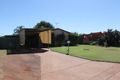 Property photo of 7 Minbalup Crescent Newman WA 6753