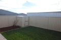 Property photo of 144 Collins Street Clearview SA 5085