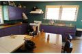 Property photo of 8 Kilcoy Street Gunnedah NSW 2380