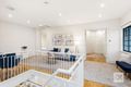 Property photo of 15A Arthur Street Payneham SA 5070