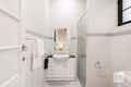Property photo of 15A Arthur Street Payneham SA 5070