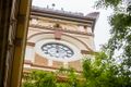 Property photo of 15A Arthur Street Payneham SA 5070