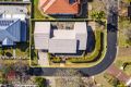 Property photo of 5 Charles Place Runcorn QLD 4113