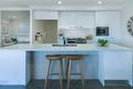 Property photo of 7 Falkland Street West Heathwood QLD 4110