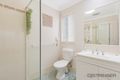 Property photo of 2 Bolwarra Place Bilambil Heights NSW 2486