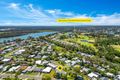 Property photo of 34 Mungala Street Hope Island QLD 4212