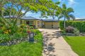 Property photo of 34 Mungala Street Hope Island QLD 4212