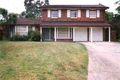 Property photo of 5 Oxford Close Belrose NSW 2085