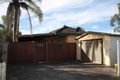 Property photo of 405 Ocean Beach Road Umina Beach NSW 2257