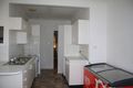 Property photo of 405 Ocean Beach Road Umina Beach NSW 2257