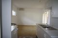 Property photo of 405 Ocean Beach Road Umina Beach NSW 2257