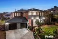 Property photo of 27 Soldiers Road Berwick VIC 3806