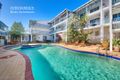 Property photo of 113/251 West Coast Highway Scarborough WA 6019