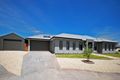 Property photo of 9 Brambuck Avenue Kialla VIC 3631