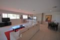 Property photo of 9 Brambuck Avenue Kialla VIC 3631
