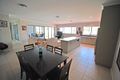 Property photo of 9 Brambuck Avenue Kialla VIC 3631