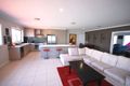 Property photo of 9 Brambuck Avenue Kialla VIC 3631