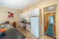 Property photo of 44 Gordon Road Prospect SA 5082