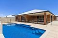 Property photo of 9 Parakeet Bend Baldivis WA 6171