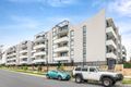 Property photo of 3 Schofields Road Schofields NSW 2762