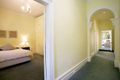 Property photo of 8 Rooney Street Richmond VIC 3121