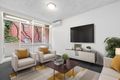 Property photo of 9/43 Grandview Grove Prahran VIC 3181