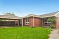 Property photo of 1/17 Athol Court Langwarrin VIC 3910