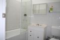 Property photo of 405 Ocean Beach Road Umina Beach NSW 2257