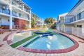 Property photo of 113/251 West Coast Highway Scarborough WA 6019