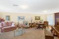 Property photo of 21 Skye Close Hamlyn Terrace NSW 2259
