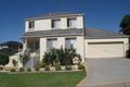 Property photo of 12 Levendale Street West Hoxton NSW 2171