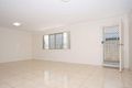 Property photo of 51 Chermside Road Mango Hill QLD 4509