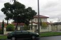 Property photo of 1/25 Yerrin Street Balwyn VIC 3103