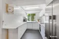 Property photo of 22/19 Fulton Street Wishart QLD 4122