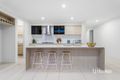 Property photo of 2 Orpheus Street Point Cook VIC 3030