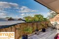 Property photo of 81 Scott Road Herston QLD 4006