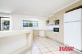 Property photo of 43/291 Gympie Terrace Noosaville QLD 4566