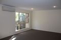 Property photo of 4/19 Baradine Street Newmarket QLD 4051