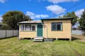 Property photo of 11 Clark Street Dalby QLD 4405