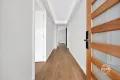Property photo of 24 Archduke Drive Deanside VIC 3336